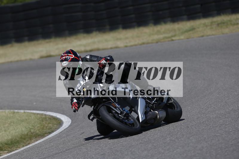 /12 30.04.2026  Speer Racing ADR/Gruppe gelb/141